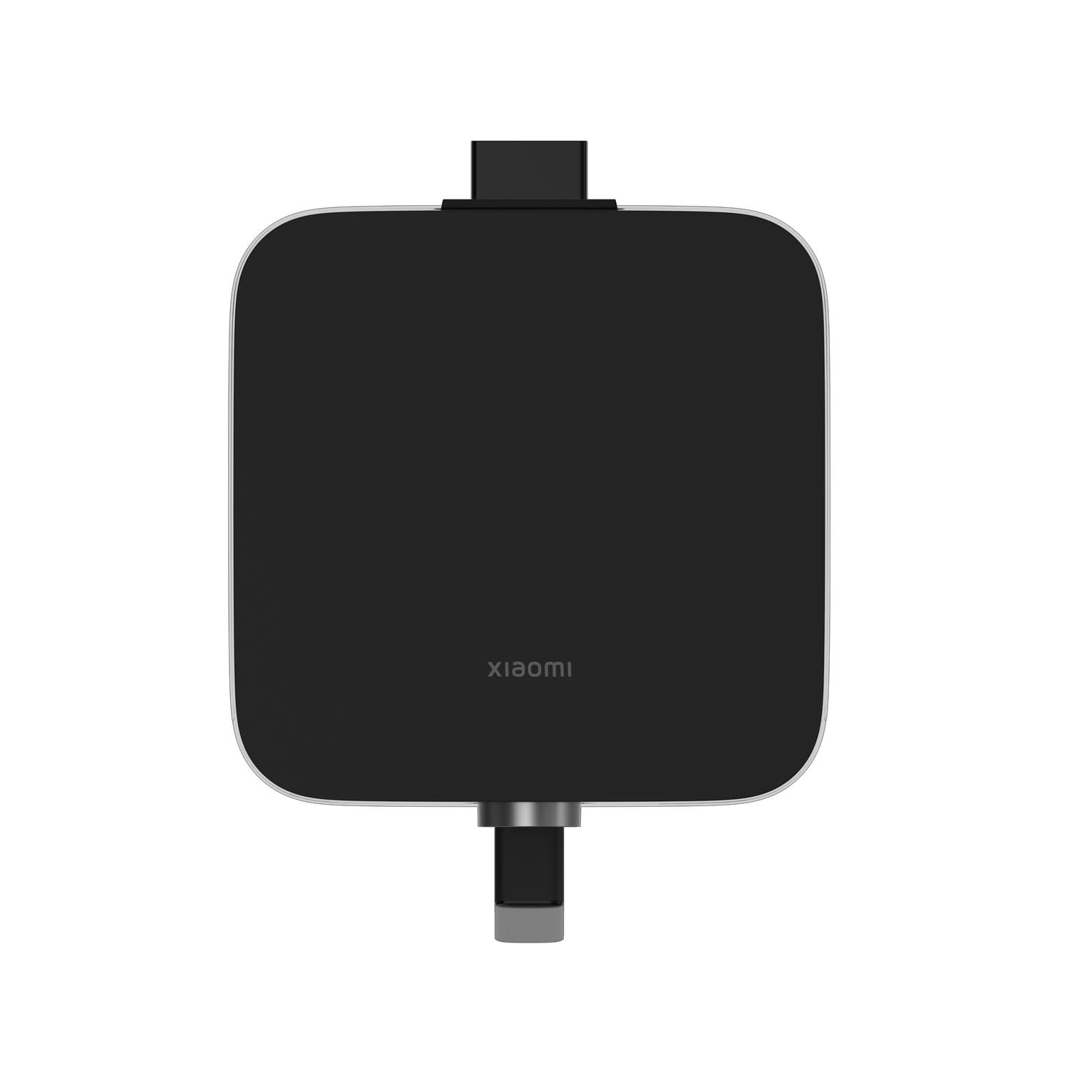 Xiaomi Smart Air Fryer 6.5l - Black - Image 3