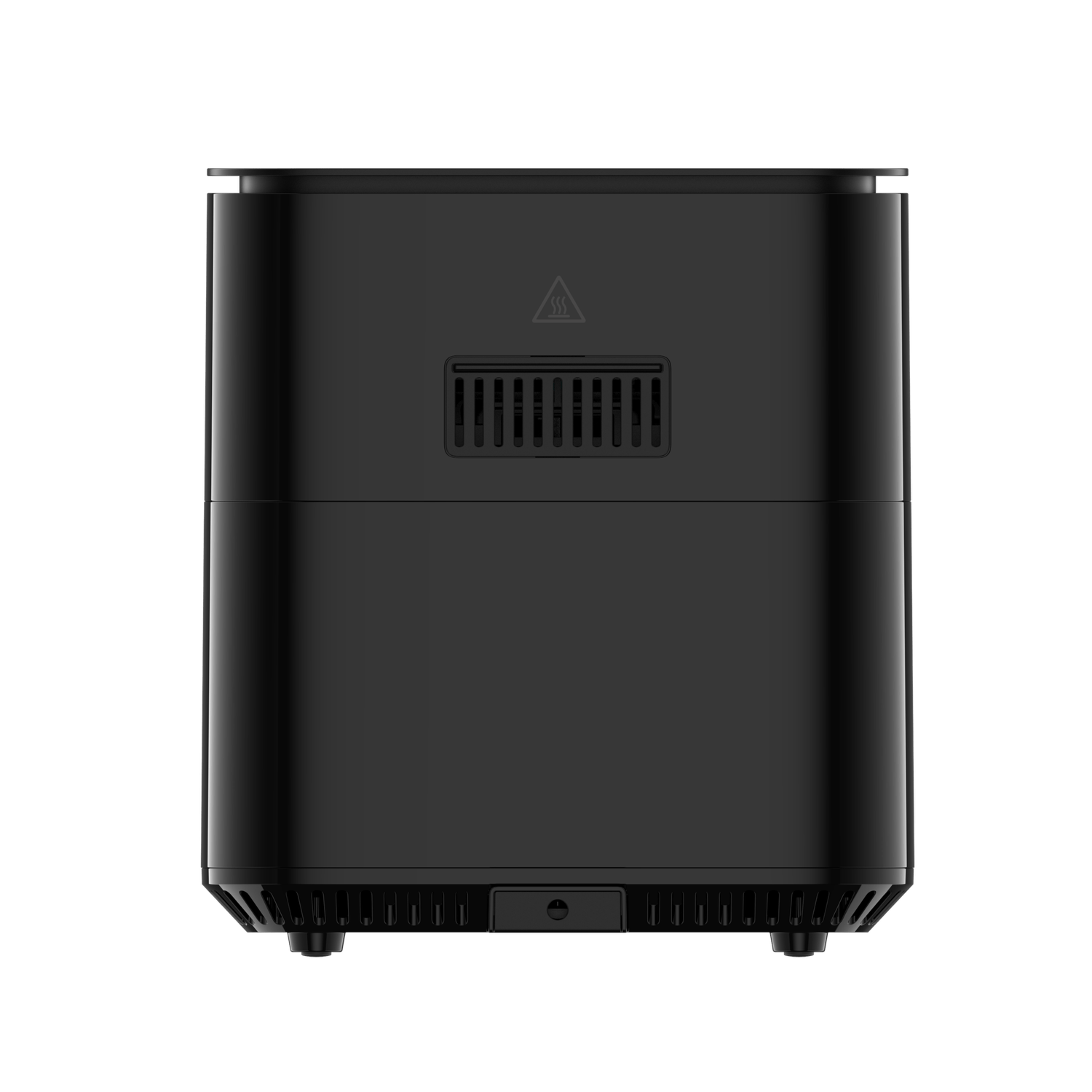 Xiaomi Smart Air Fryer 6.5l - Black - Image 5