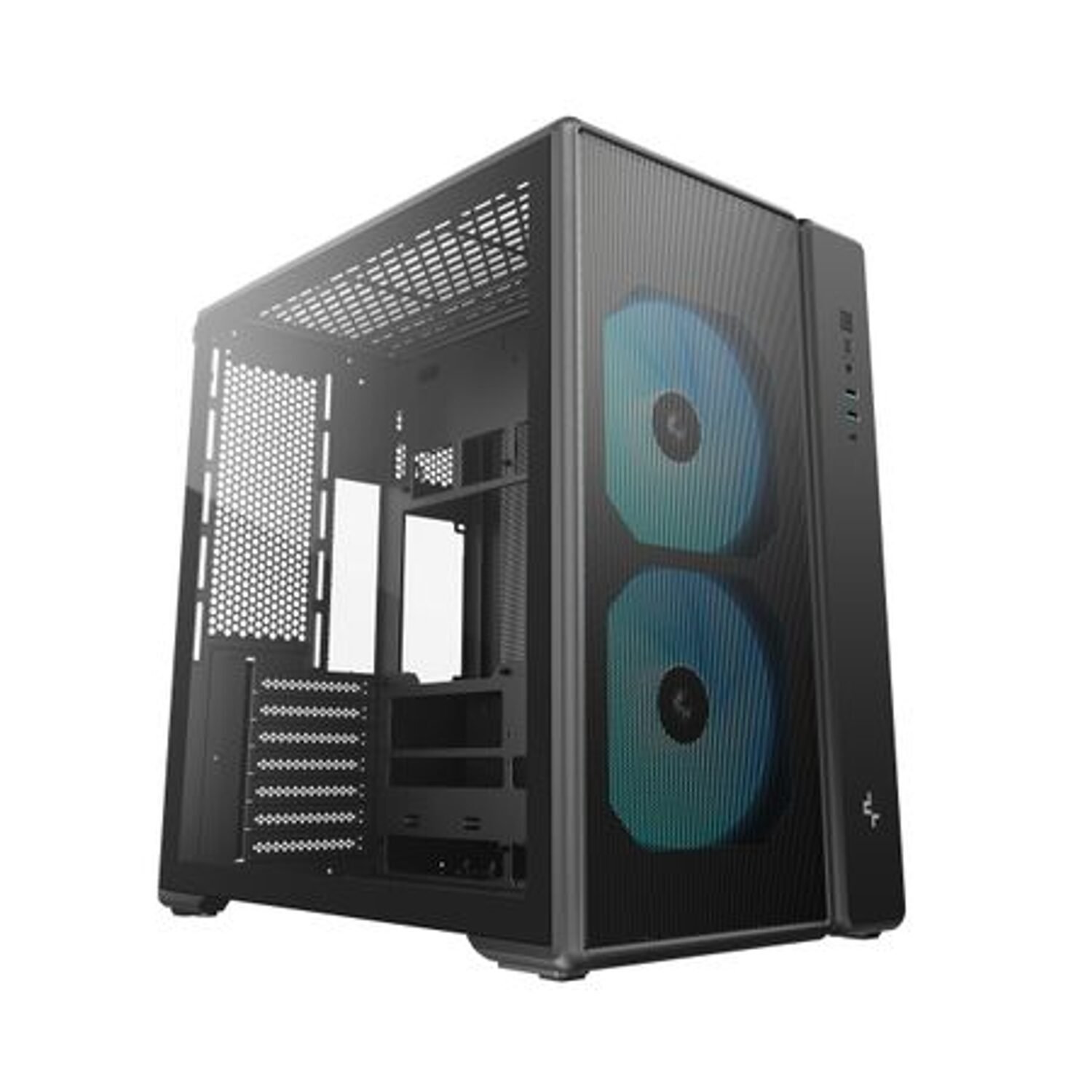Thumbnail product image - 4