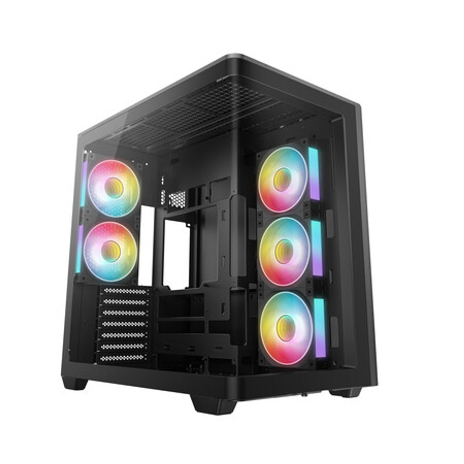 Thumbnail product image - 3