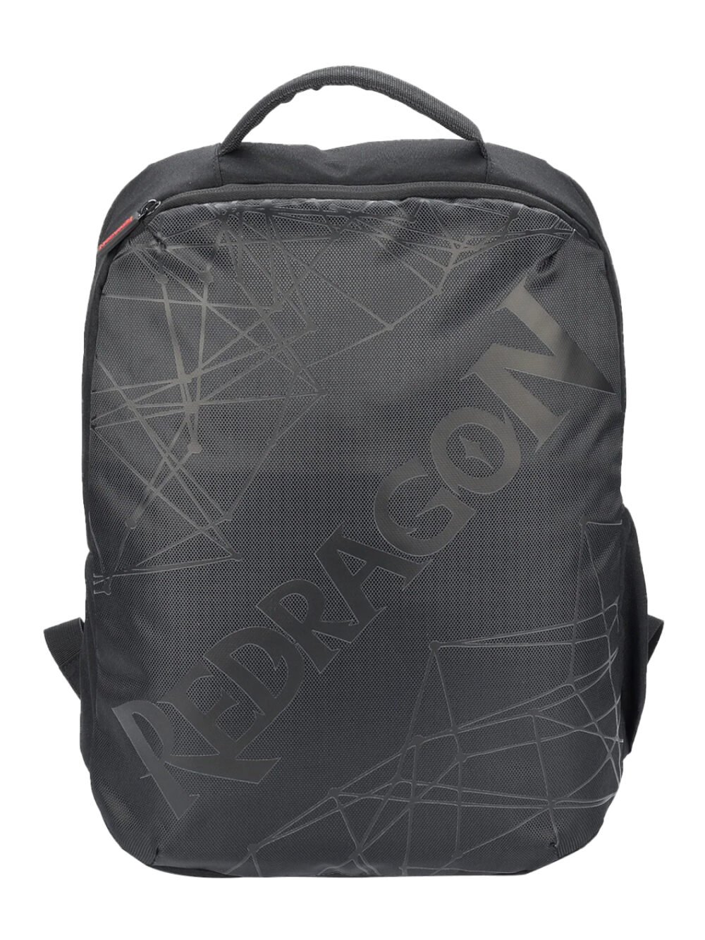 REDRAGON AENEAS 15" Gaming Backpack