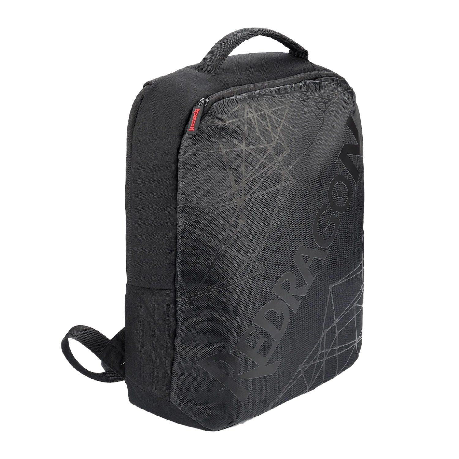 REDRAGON AENEAS 15" Gaming Backpack - Image 2