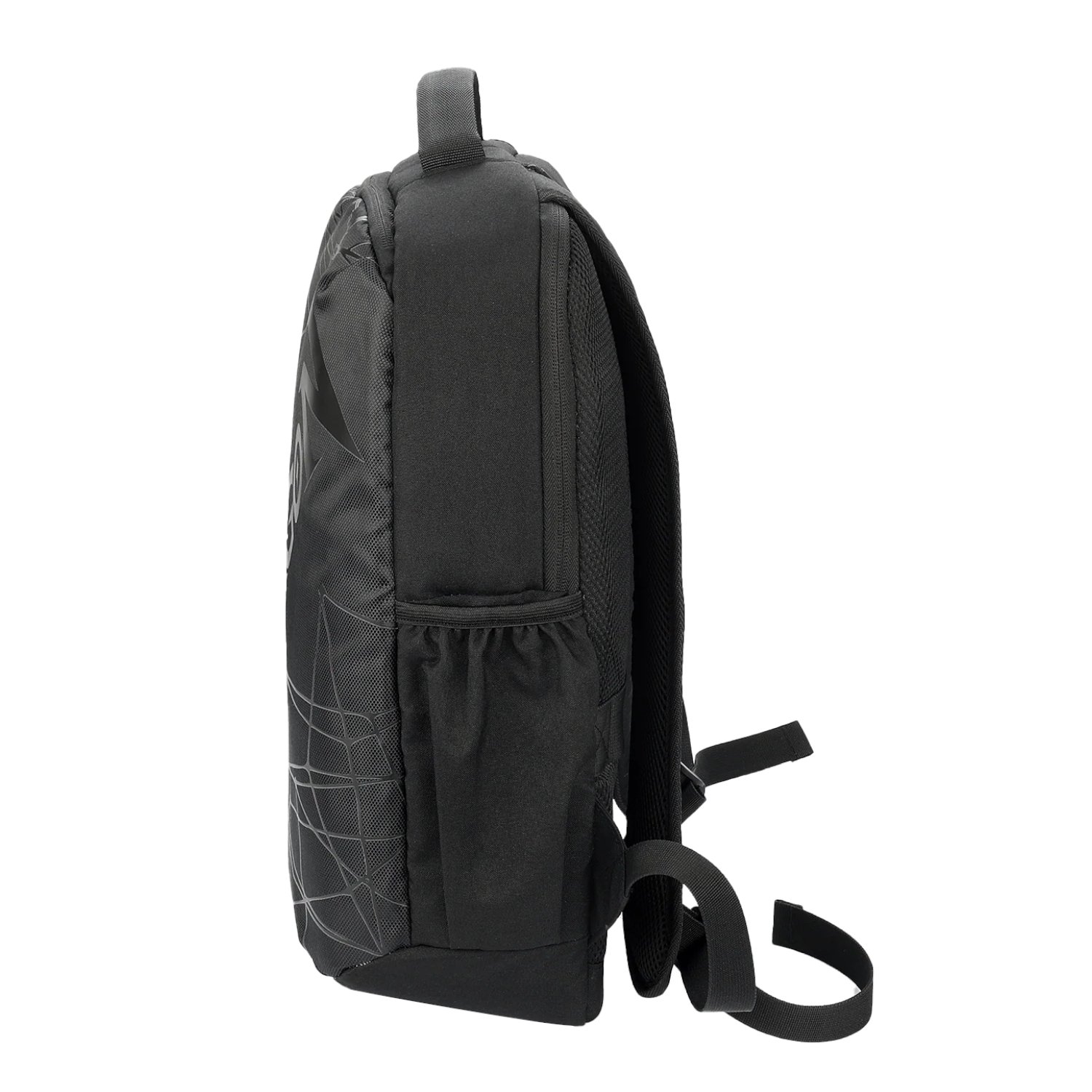 REDRAGON AENEAS 15" Gaming Backpack - Image 4