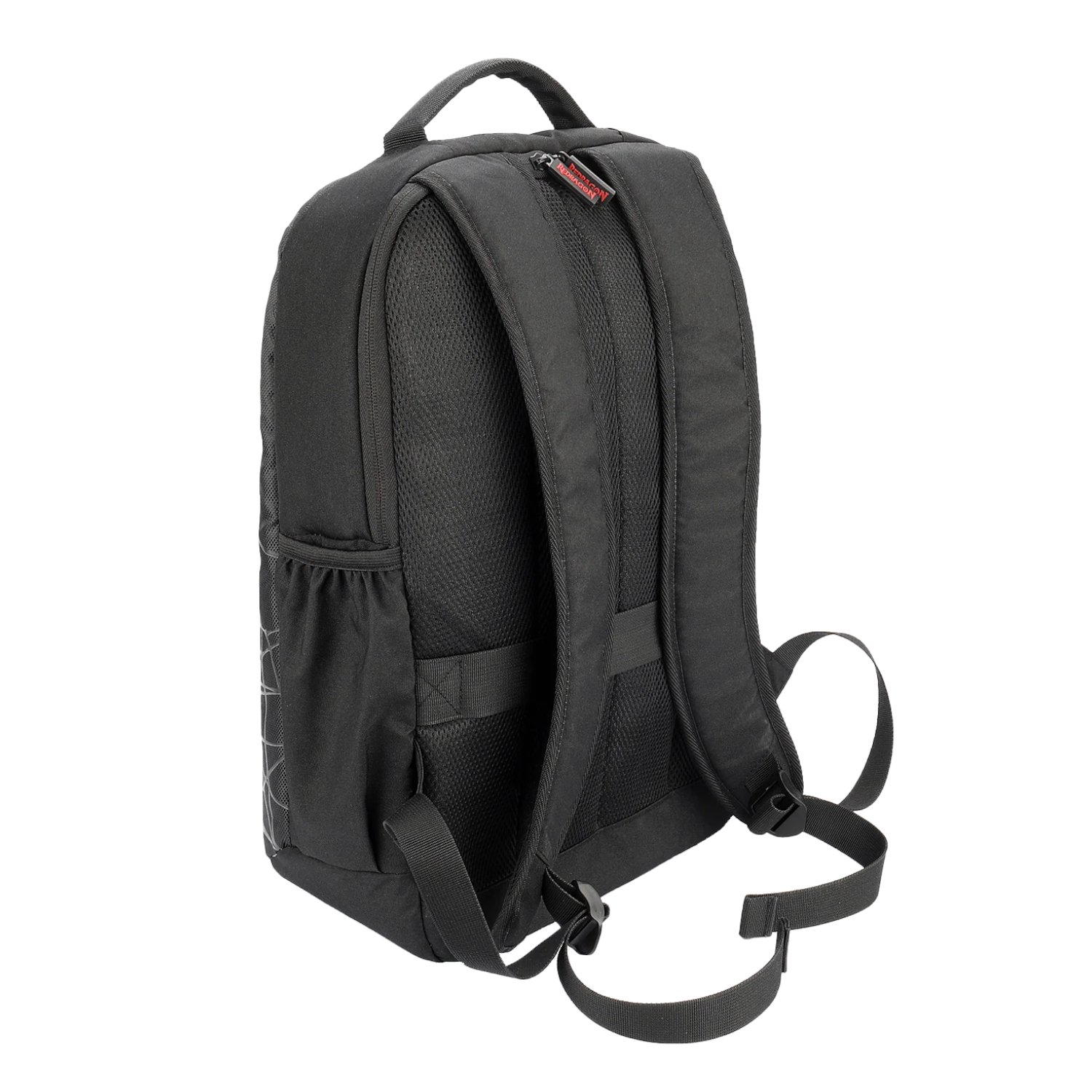 REDRAGON AENEAS 15" Gaming Backpack - Image 5