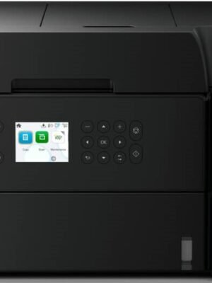 Epson EcoTank L6370 A4 Multifuntional Ink Tank Printer