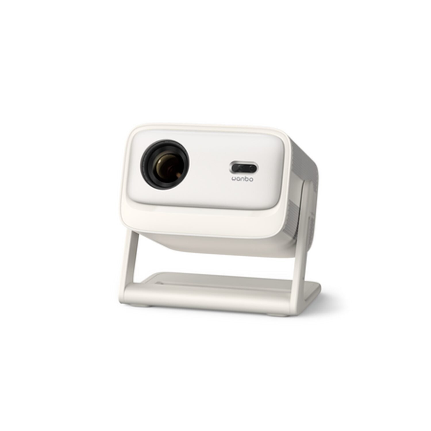 Thumbnail product image - 1