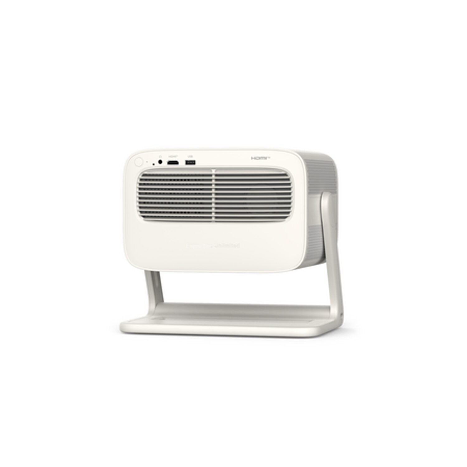Wanbo Vali 1 PRO 1080P 900ANSI Google TV 14 Smart Projector - Image 5