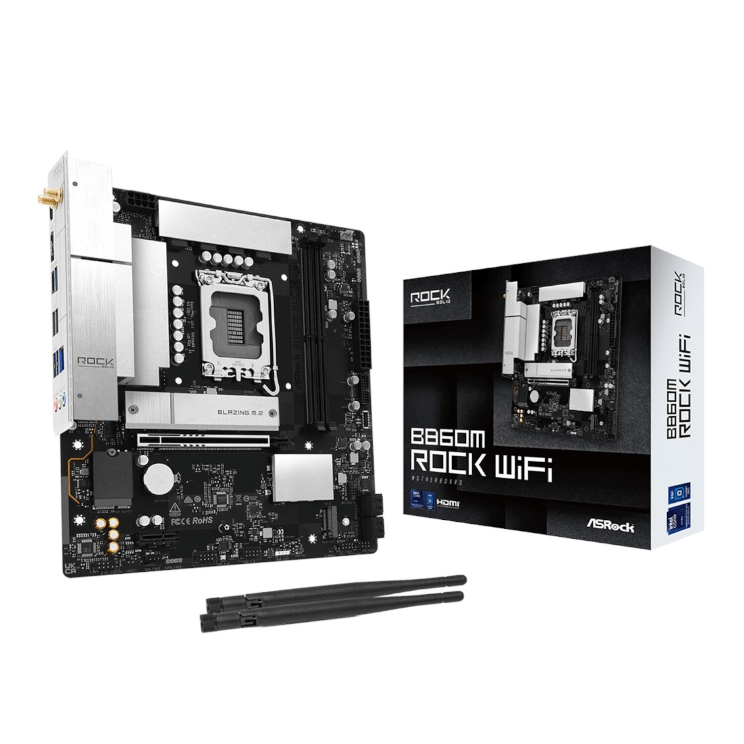 Thumbnail product image - 4