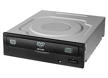 Thumbnail product image - 2
