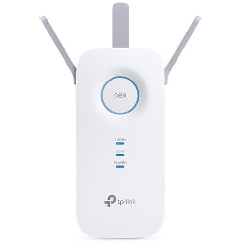Thumbnail product image - 1