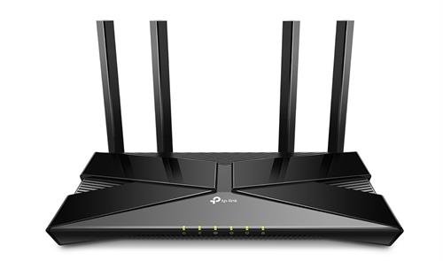 TP Link Archer AX10 AX1500 WiFi - Image 2