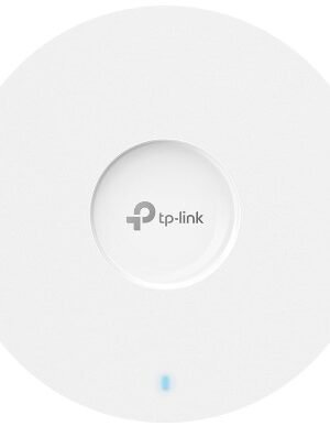 TP LInk AX1800 Ceiling Mount WiFi 6 Access Point