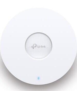TP Link EAP650 AX3000 Ceiling Mount WiFi 6 Access Point