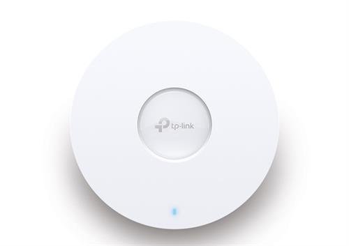TP Link EAP650 AX3000 Ceiling Mount WiFi 6 Access Point