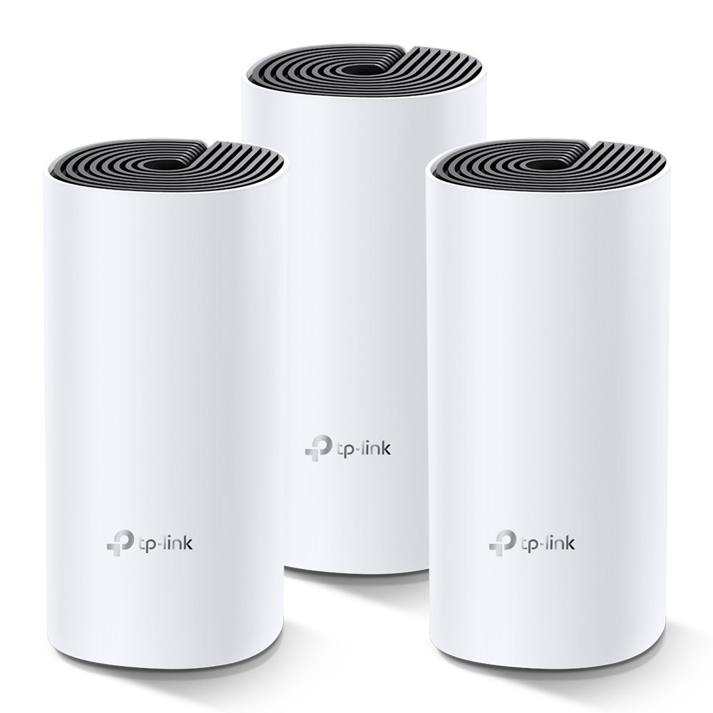 Thumbnail product image - 4