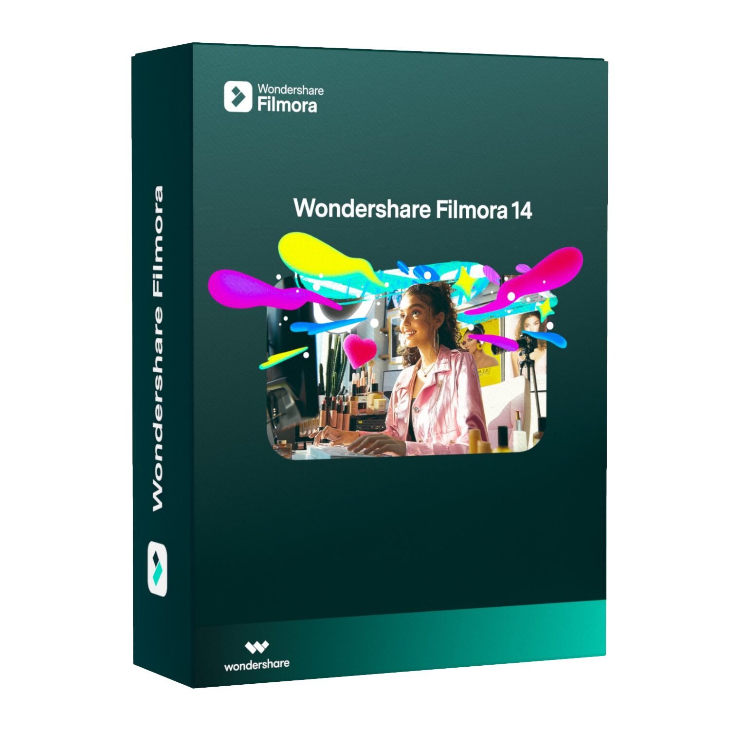 Thumbnail product image - 2