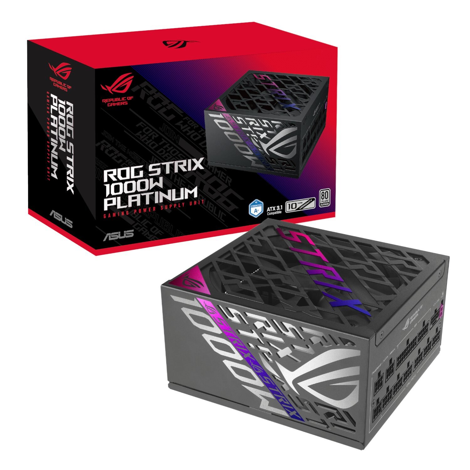 Thumbnail product image - 3