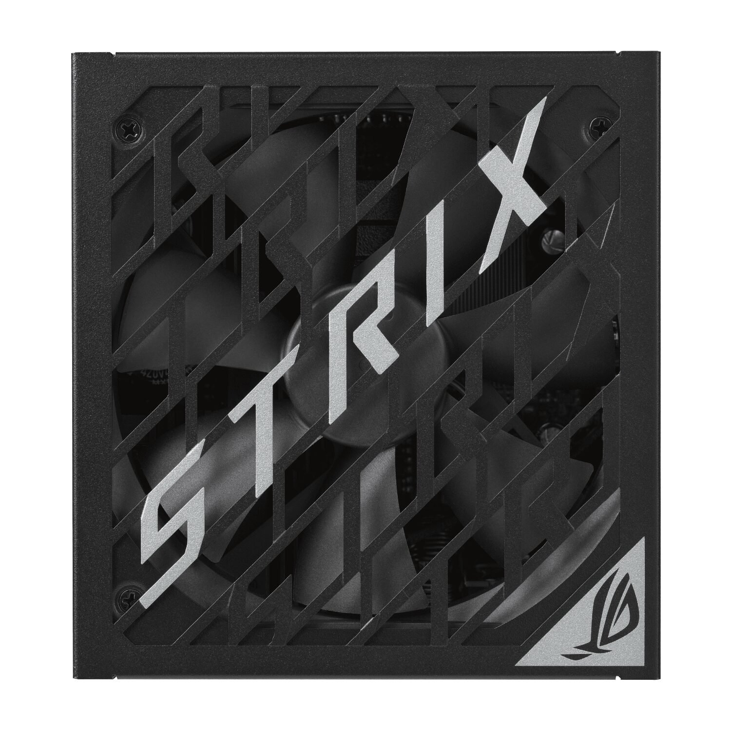 ASUS ROG STRIX 1000W 80 PLUS Platinum ATX 3.1 Fully-Modular Power Supply - Image 6