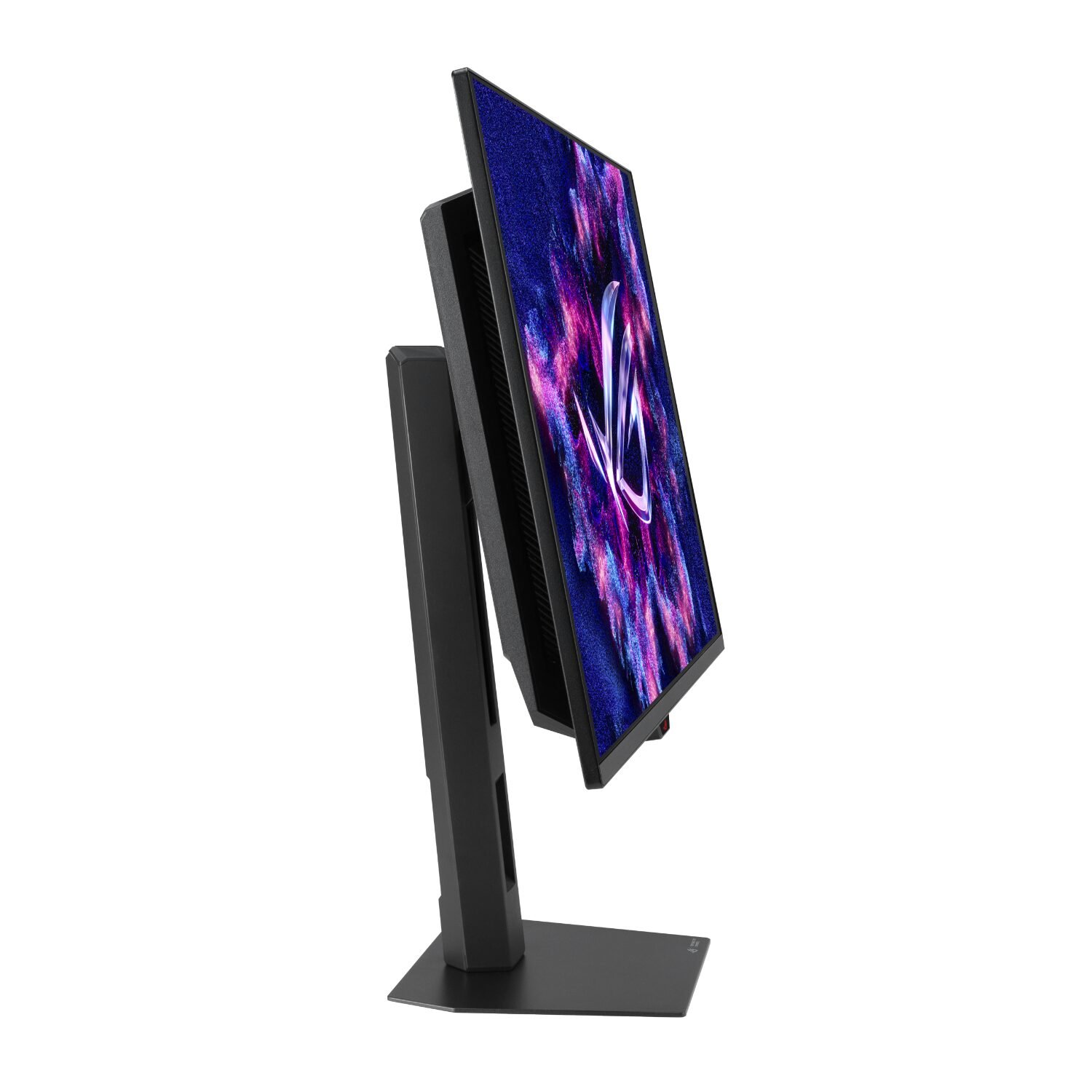 Asus ROG Strix 27" QD-OLED HDR 500 True Black 500Hz Gaming Monitor - Image 6