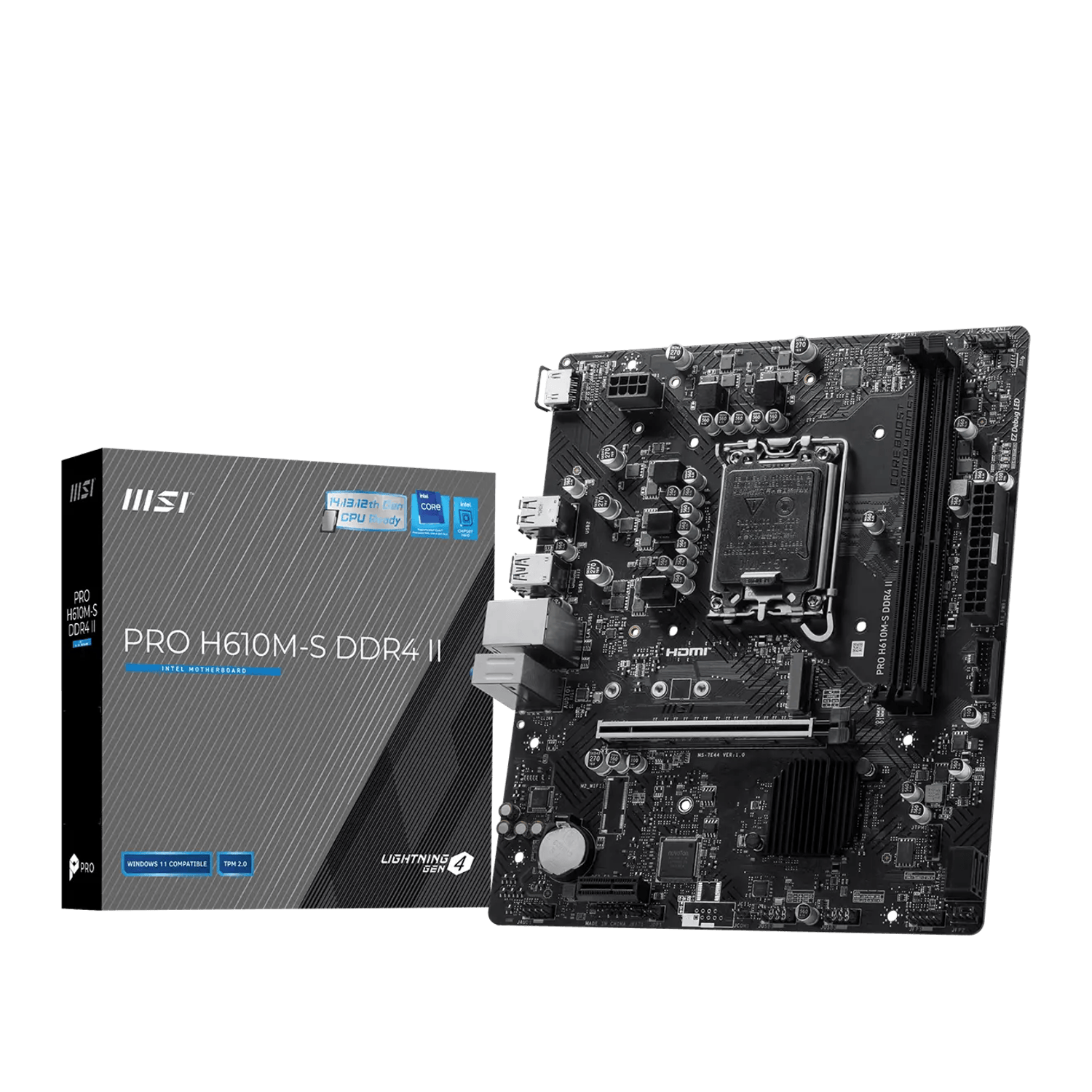 Thumbnail product image - 0