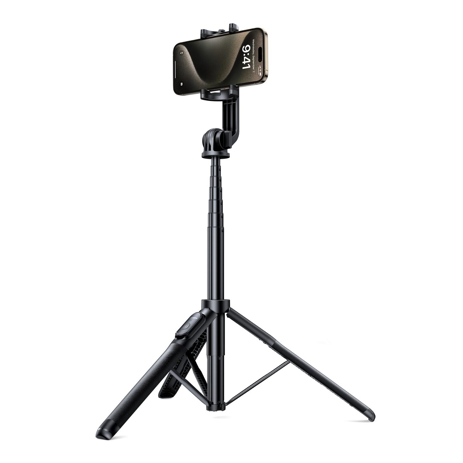 Thumbnail product image - 1