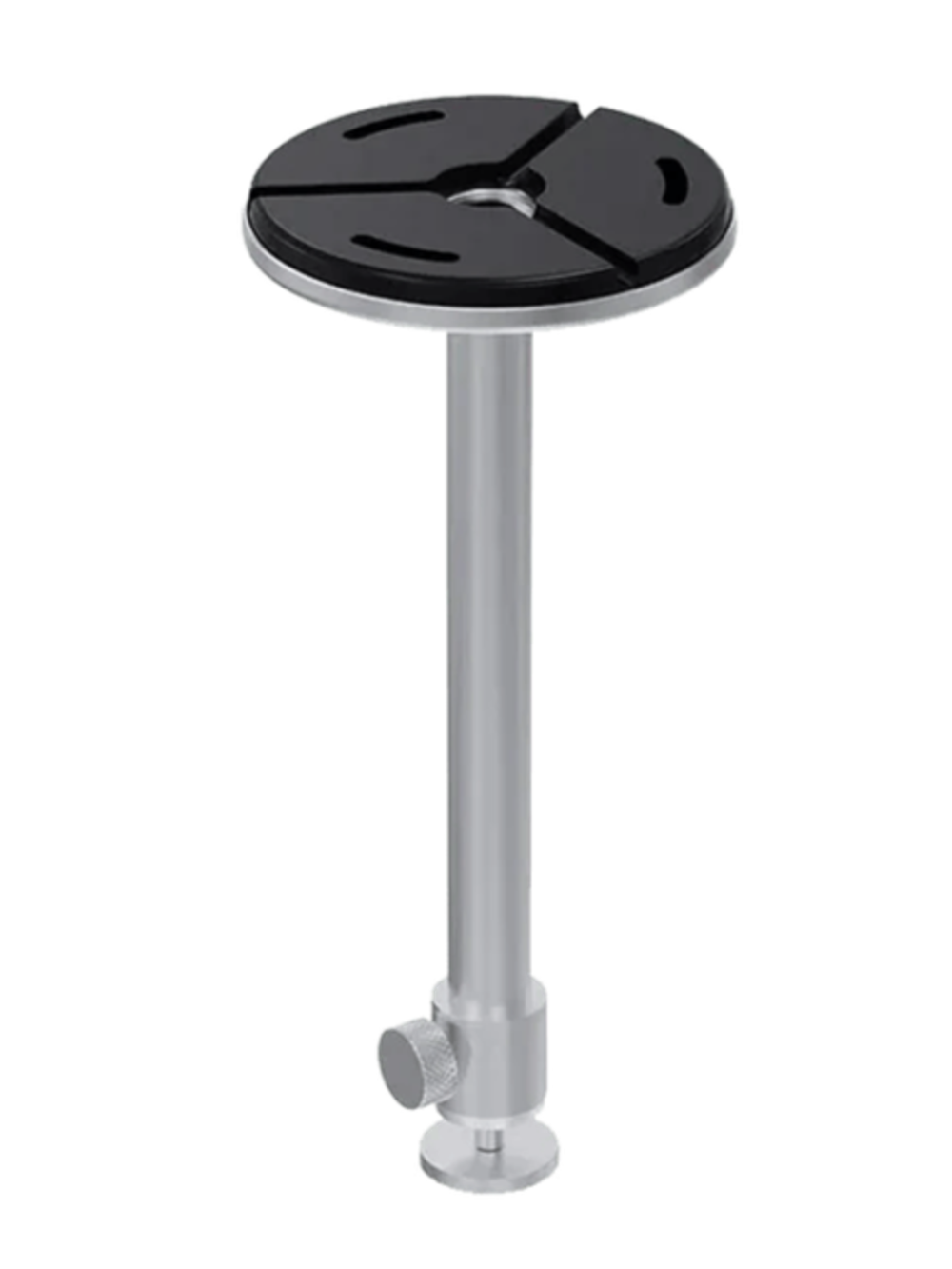 Wanbo Ceiling Mount for X5 Pro, Mini Pro, New T2 Max