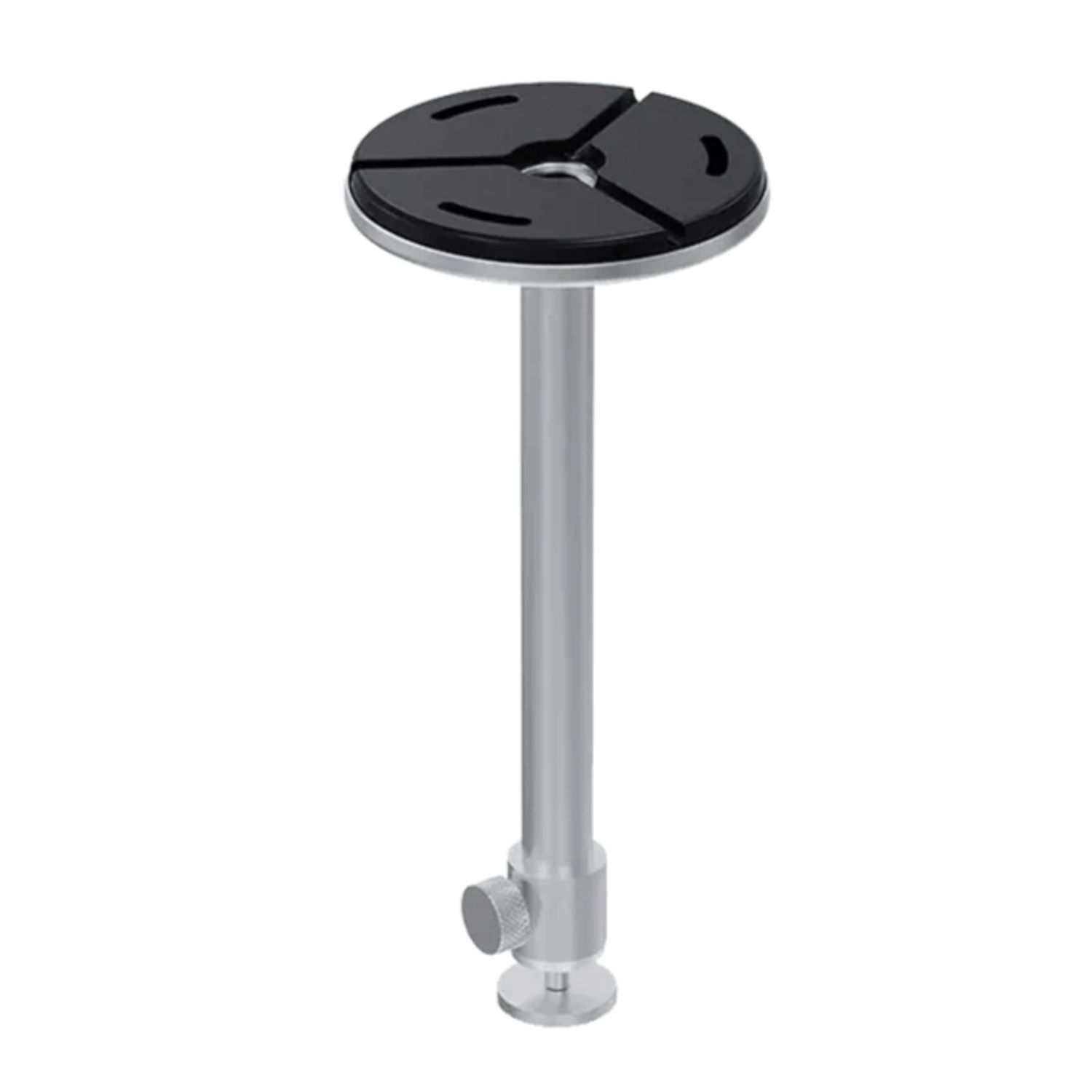 Thumbnail product image - 3