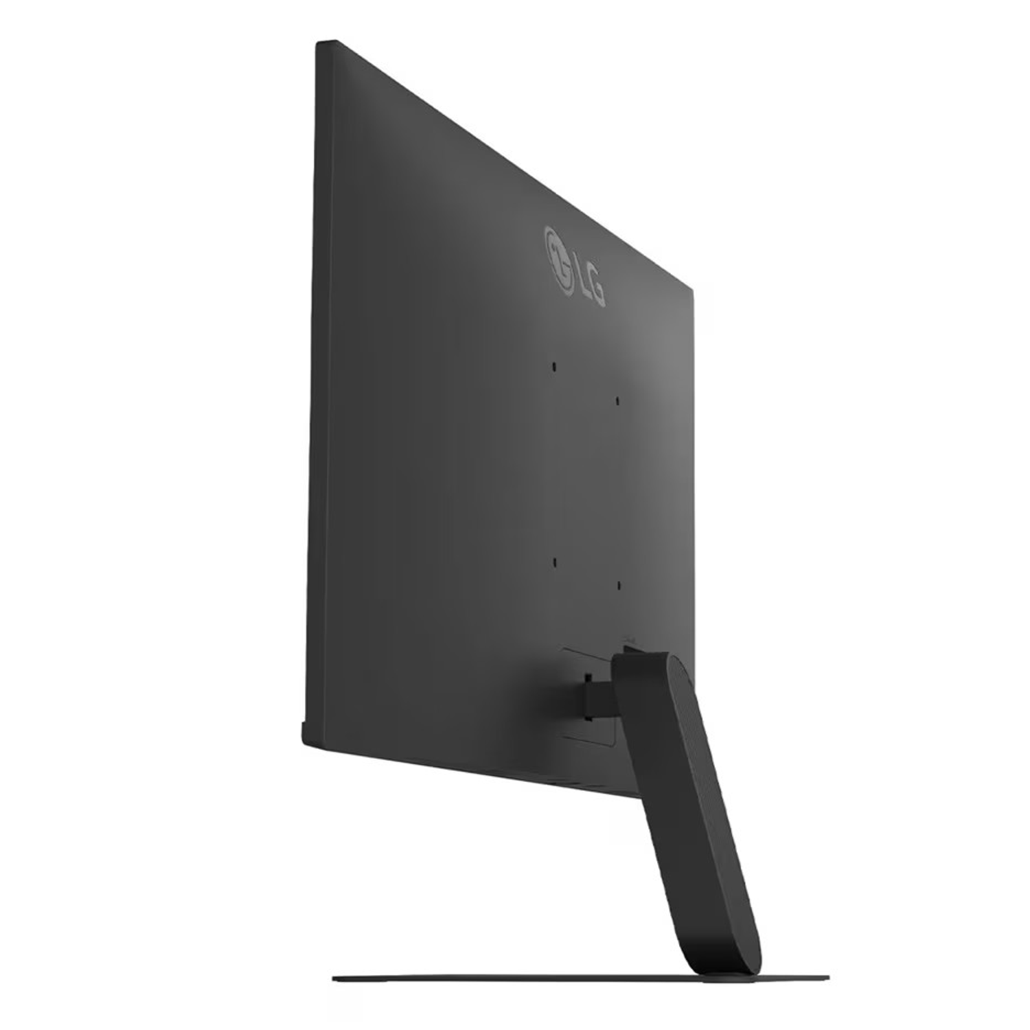 LG 27-inch IPS Full HD 120Hz Monitor - Image 2