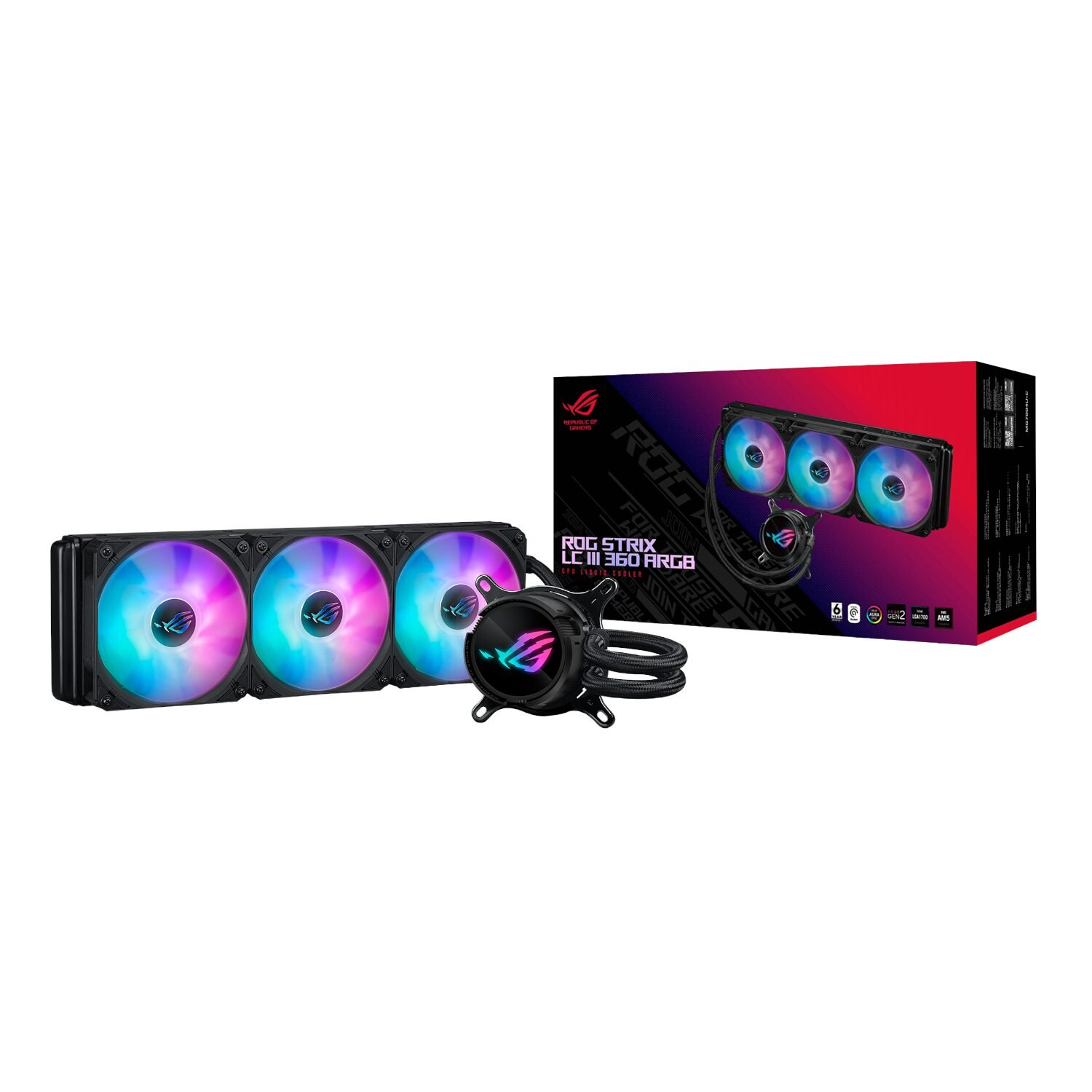 Thumbnail product image - 4