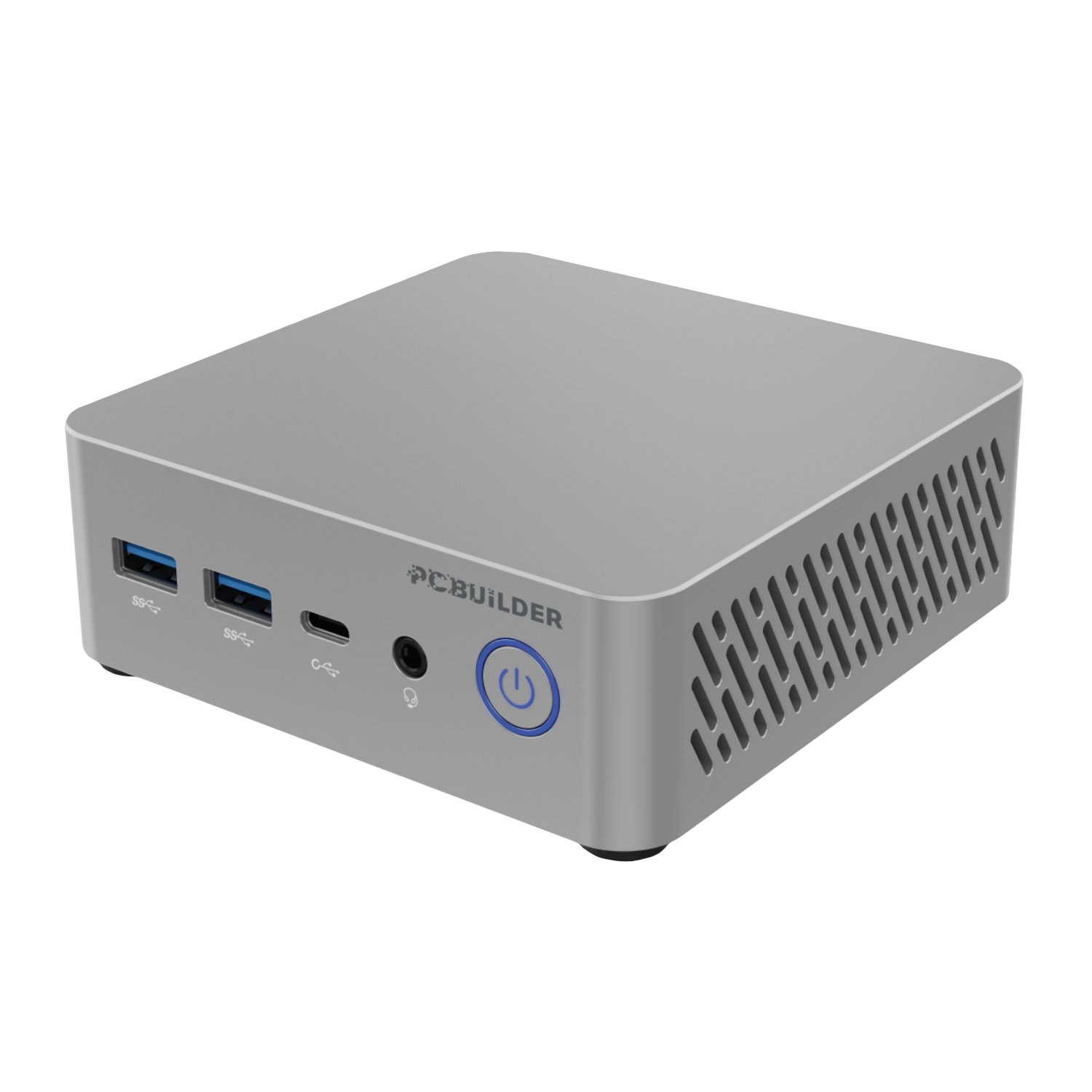 Thumbnail product image - 4