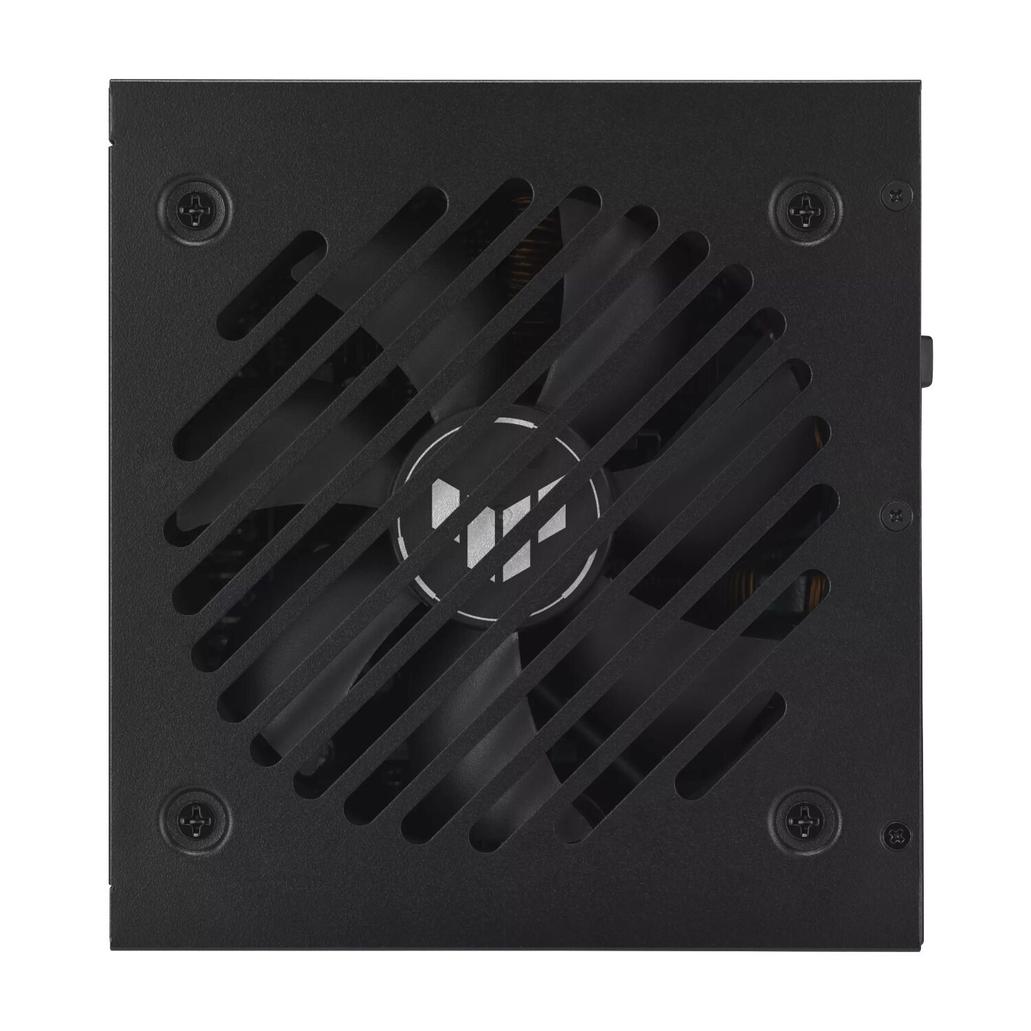 ASUS TUF Gaming 750W 80PLUS Bronze EVO Modular Power Supply - Image 6