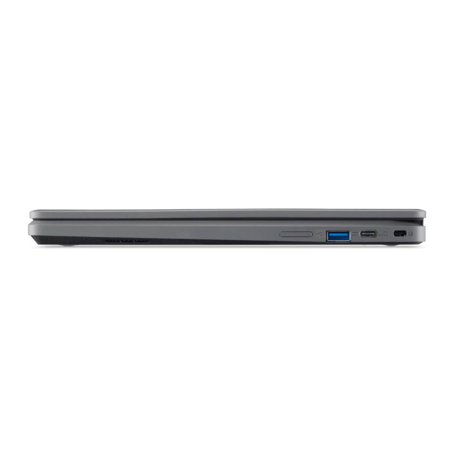 Acer Chromebook Spin 512 (R856T-TCO-C8B3) 12″ |N100 | 8GB | 64GB – Google Chrome Operating System - Image 6