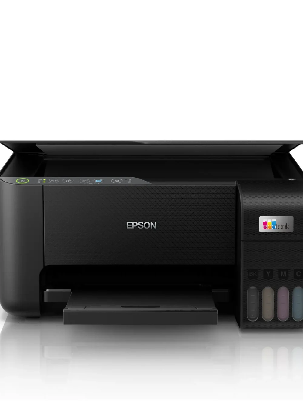 EPSON L3250 ECOTANK 3-IN-1 COLOUR PRINT