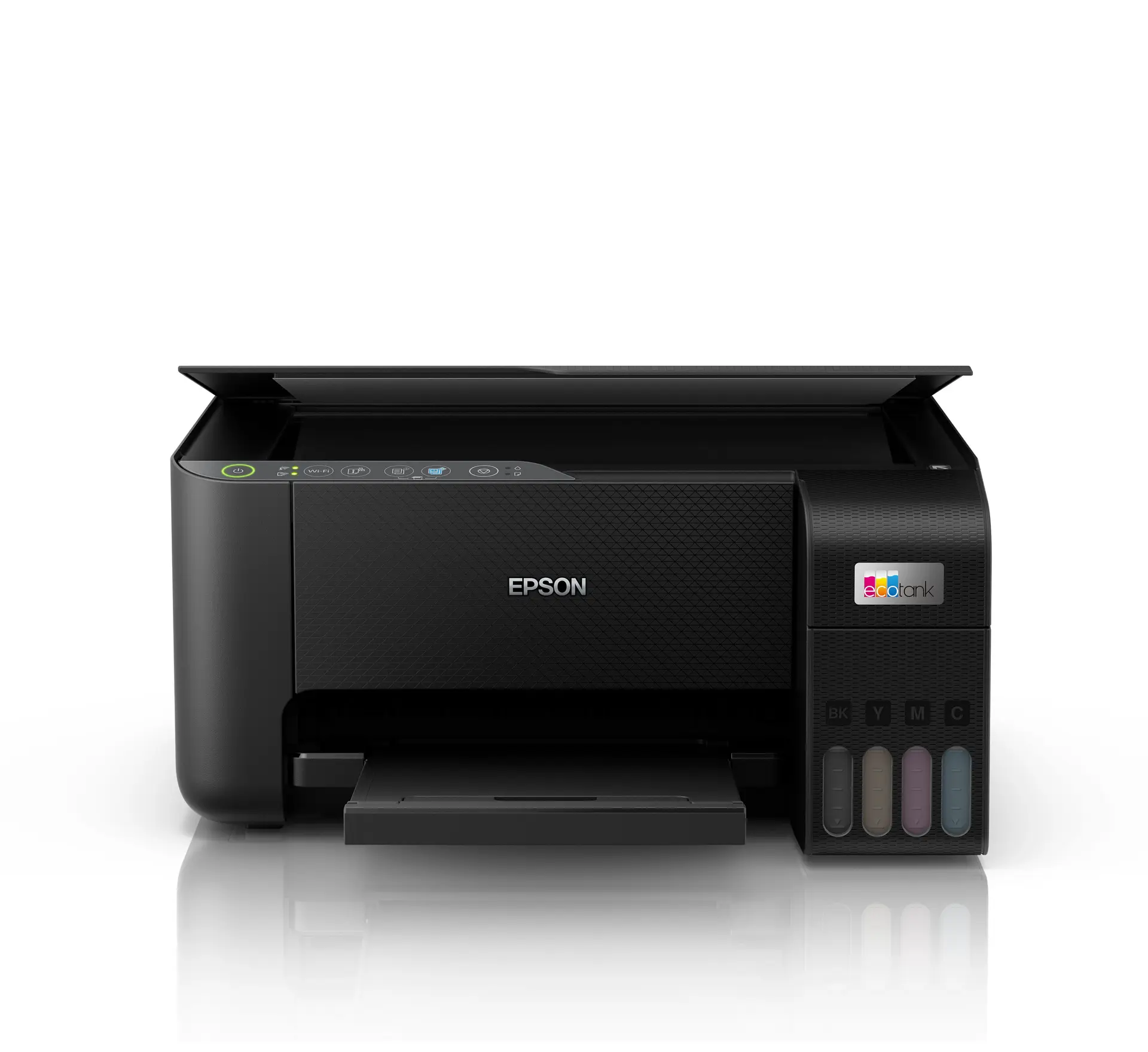 Thumbnail product image - 1
