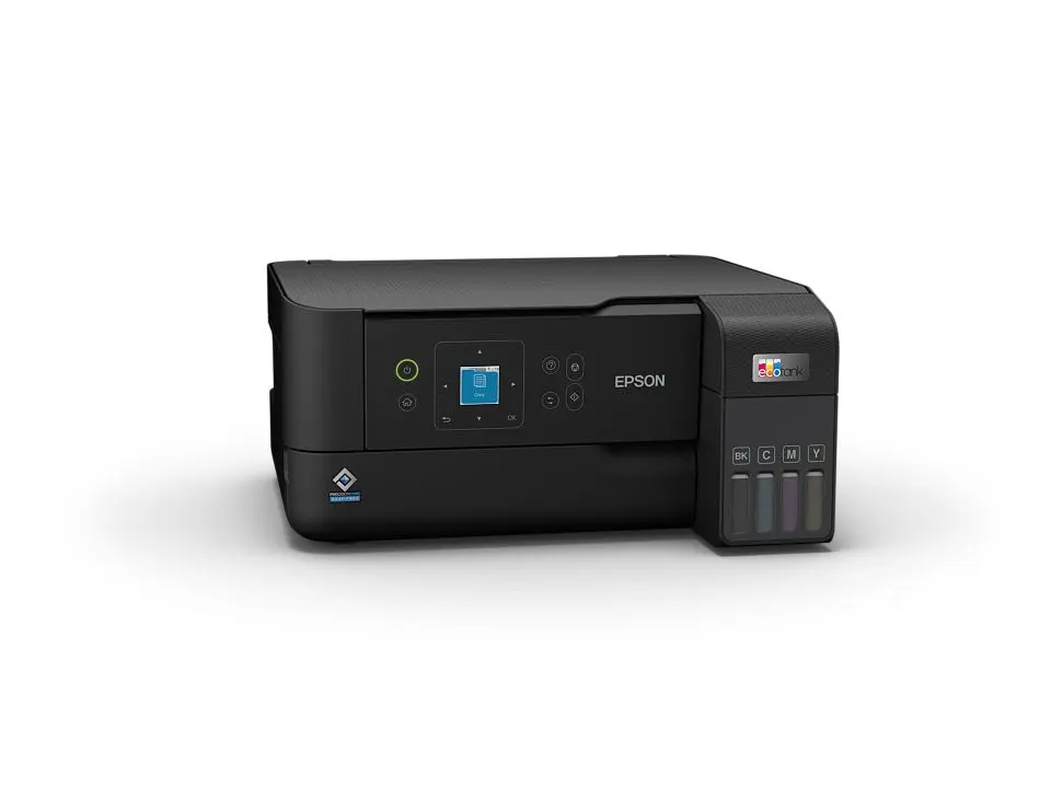 Epson EcoTank L3560 Multifunctional Printer