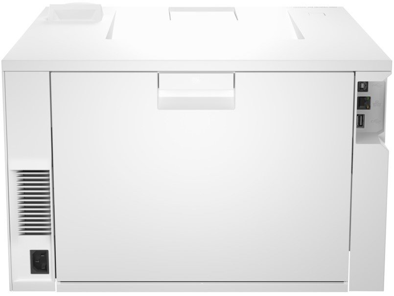 HP Color LaserJet Pro 4203dn A4 Printer - Image 4