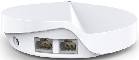 TP Link Deco M5 2-Pack Home - Image 3