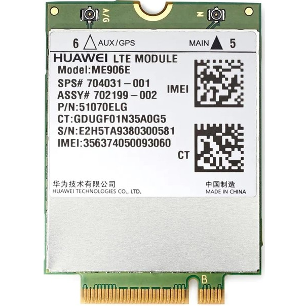 Thumbnail product image - 2