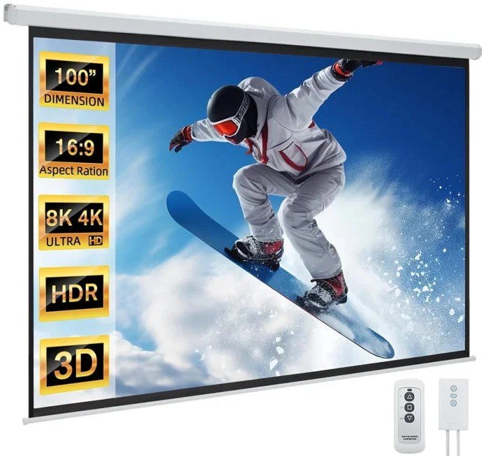 Thumbnail product image - 4