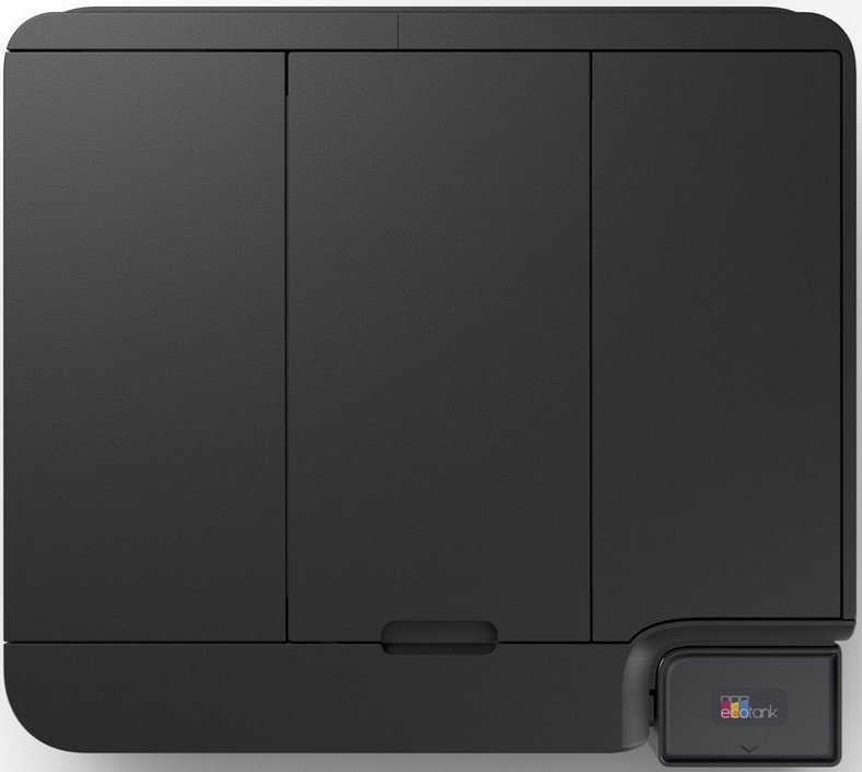 Epson EcoTank L6370 A4 Multifuntional Ink Tank Printer - Image 4