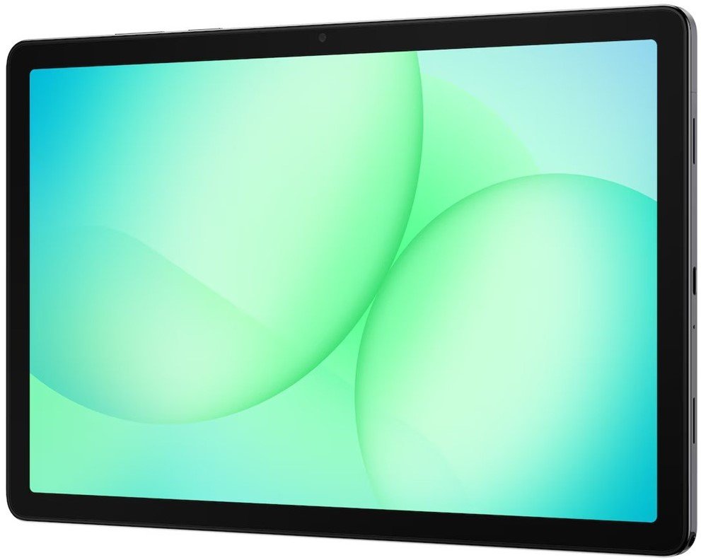 Samsung Galaxy Tab A11 Plus 5G Tablet - Image 3