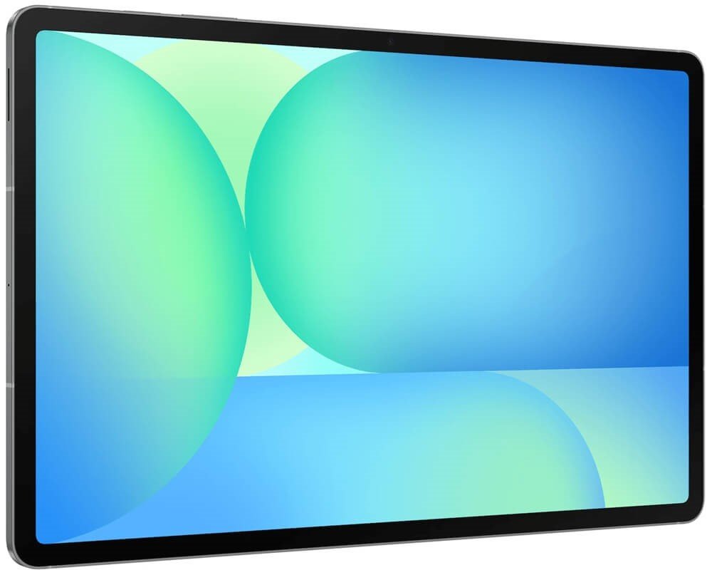 Samsung Galaxy Tab S10 FE Plus 5G Tablet - Image 2