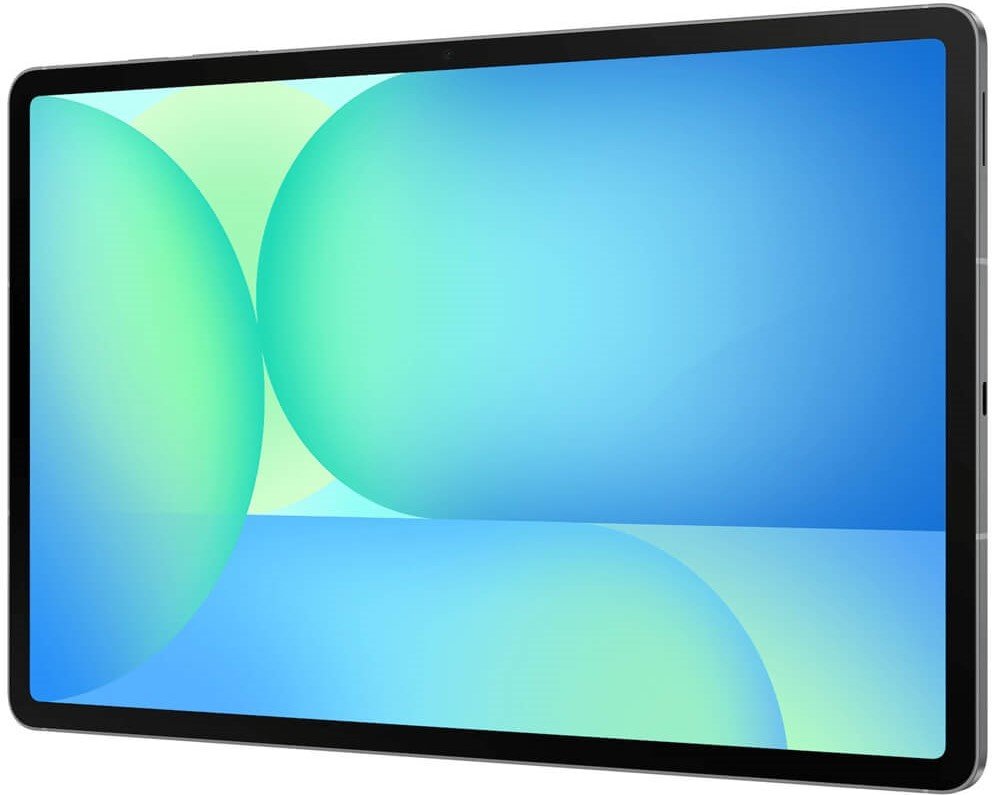 Samsung Galaxy Tab S10 FE Plus 5G Tablet - Image 3