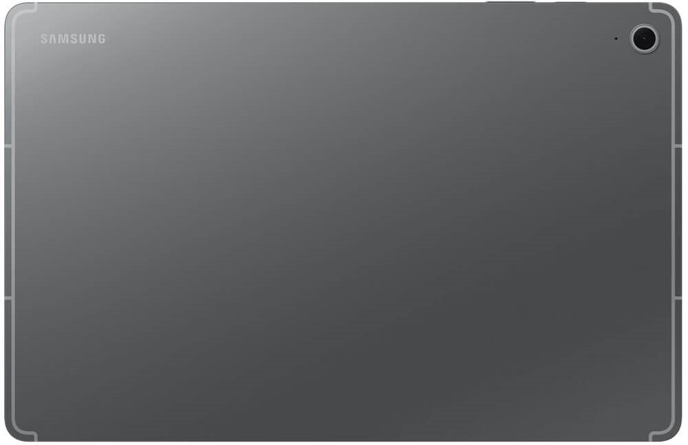 Samsung Galaxy Tab S10 FE Plus 5G Tablet - Image 4