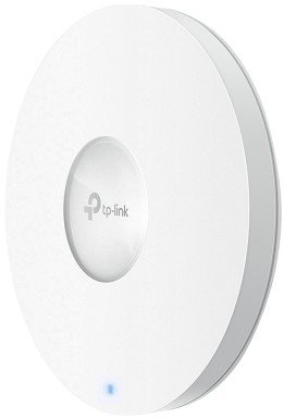 TP LInk AX1800 Ceiling Mount WiFi 6 Access Point - Image 2