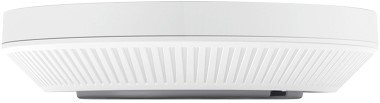 TP LInk AX1800 Ceiling Mount WiFi 6 Access Point - Image 4