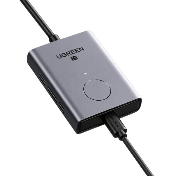 Thumbnail product image - 1