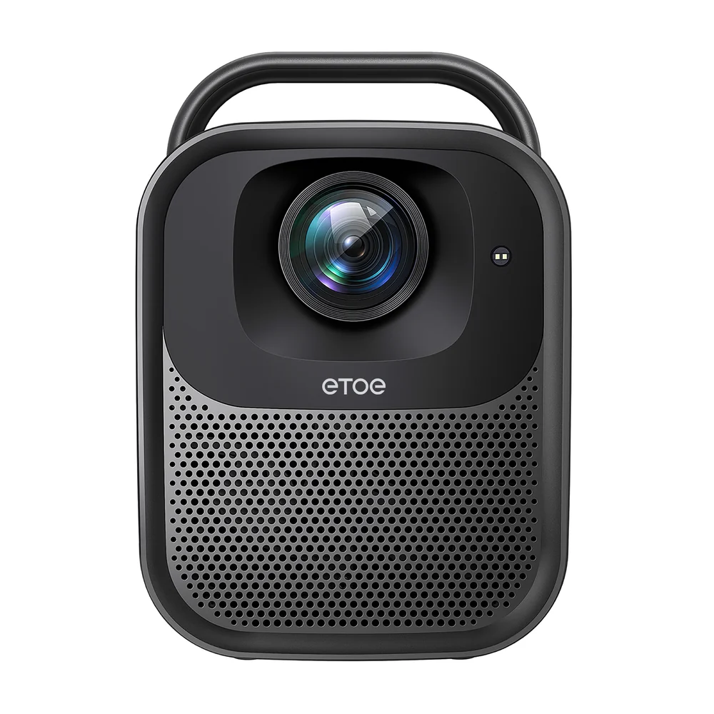 Thumbnail product image - 2