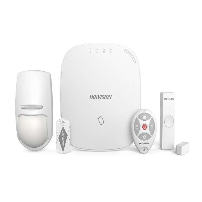 Thumbnail product image - 1