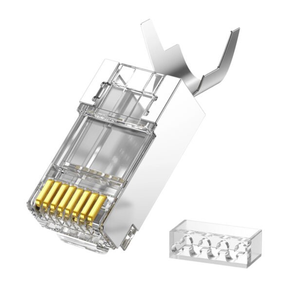 Thumbnail product image - 1